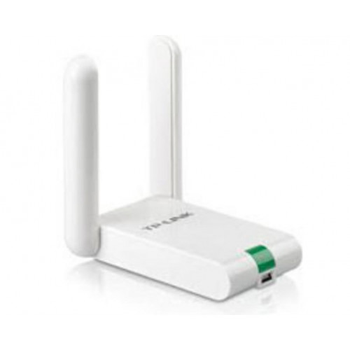 Adaptador TP-Link AC300 WiFi MiniUSB...