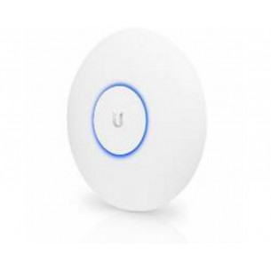 Ubiquiti UniFi UAP-AC-PRO...