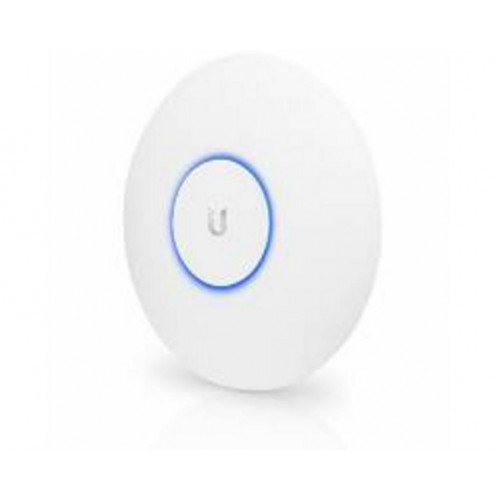 Punto de Acceso Ubiquiti DualBand PoE...