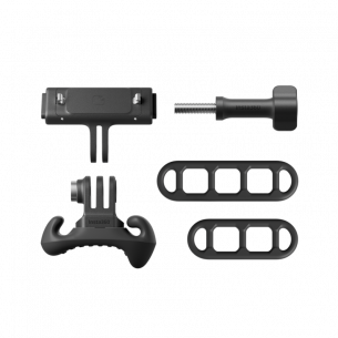 Go Ultra Flexi Strap Mount 2