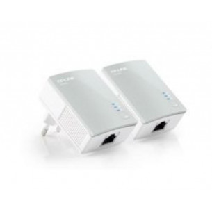 TP-Link AV600 Adaptador...
