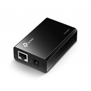 Splitter PoE TP-Link...