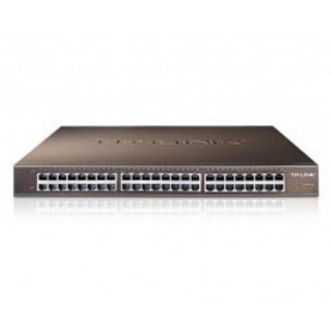 TP-Link TL-SG1048 Switch...