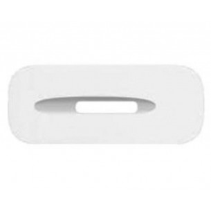 Adaptador de Base Universal...