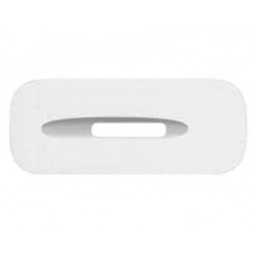 Adaptador Apple Ipod Nano Generación...