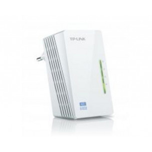 TP-Link Extensor Wi-Fi...
