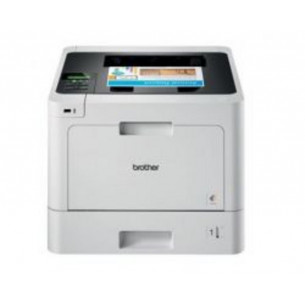 Brother HL-L8260CDW...