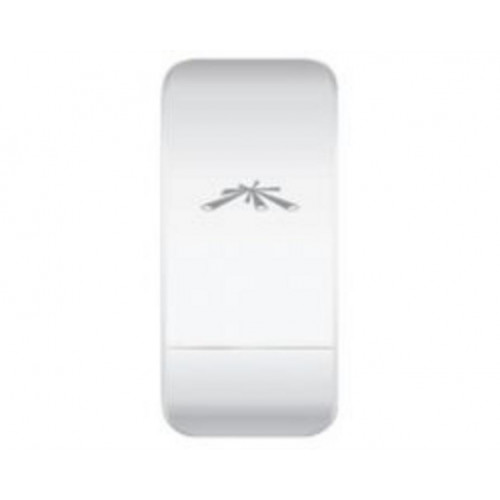 Punto de Acceso Ubiquiti 5GHz 1xRJ45...