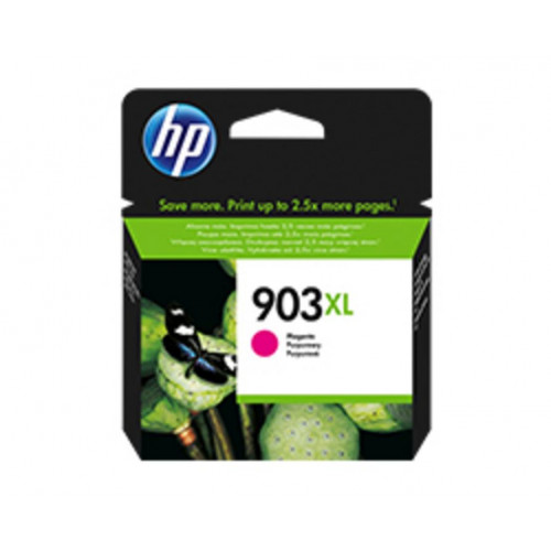 Tinta HP 903XL Magenta 8.5ml 750...