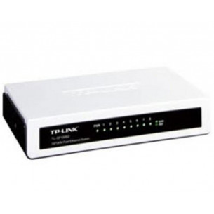 Switch TP-Link de...