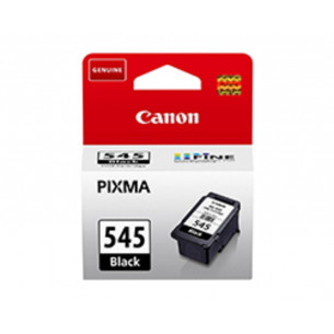 Cartucho Tinta Canon PG-545...