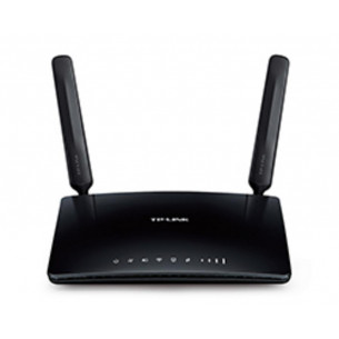 Router TP-Link Archer MR200...