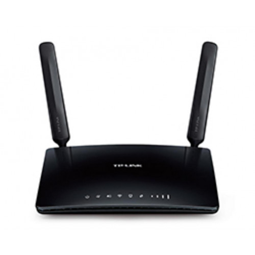 Router TP-Link AC750 WiFi 5 4xRJ45 4G...