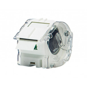 Cinta de Etiquetado...