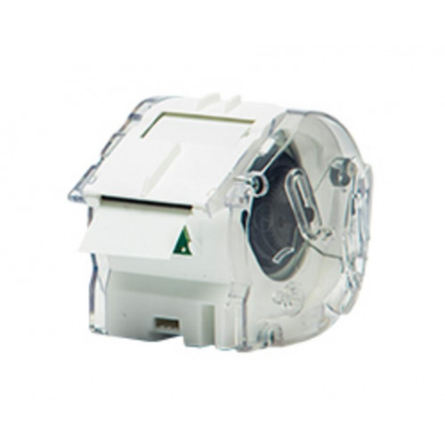 Cinta de Papel Continua BROTHER...