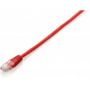 Cable de Red EQUIP RJ45...