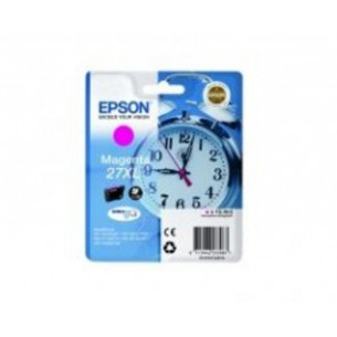 Epson Cartucho de Tinta...