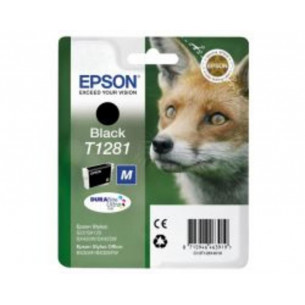 Cartucho de Tinta Original...