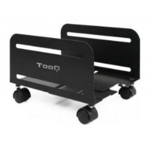 Soporte TooQ CPU Suelo con...
