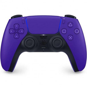 Sony PlayStation 5...