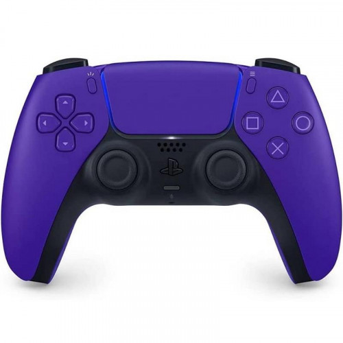 Sony PlayStation 5 Dualsense Mando...