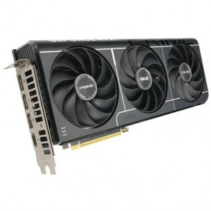 Asus Prime Geforce RTX 5070... 2