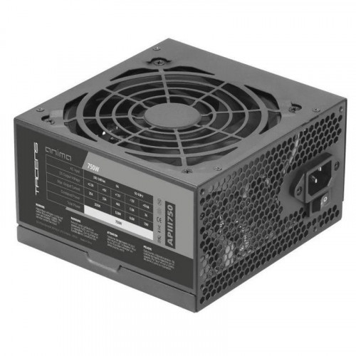 Tacens Anima Apiii750 Fuente...