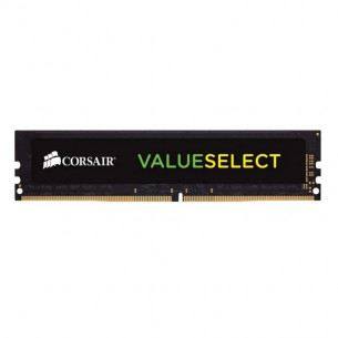 Corsair Value Select 8GB...