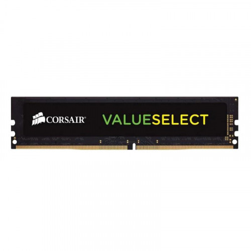 Corsair Value Select 8GB DDR4 2133MHz