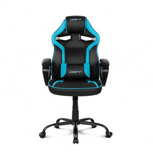 Drift DR50 Silla Gaming...