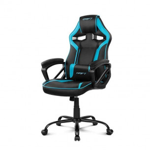 Drift DR50 Silla Gaming... 2