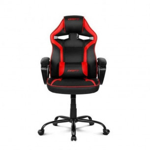 Drift DR50 Silla Gaming...