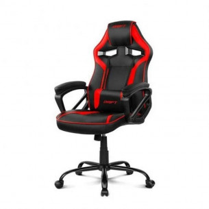 Drift DR50 Silla Gaming... 2