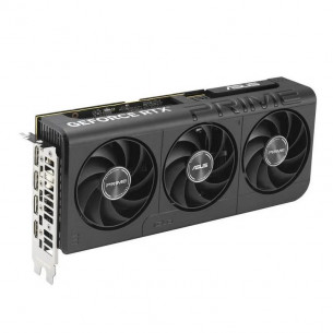 Asus Prime Geforce Rtx 5060... 2