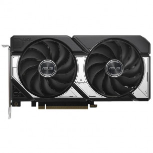Asus Dual GeForce RTX 5060... 2