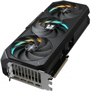 Gigabyte GeForce RTX 5070... 2