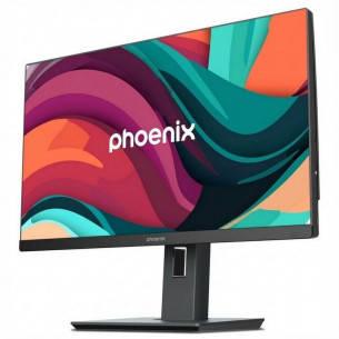 Phoenix AIO 24 I3-12100 8GB... 2