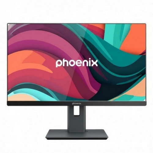 Phoenix AIO 24 I7-12700K 8GB 500GB...