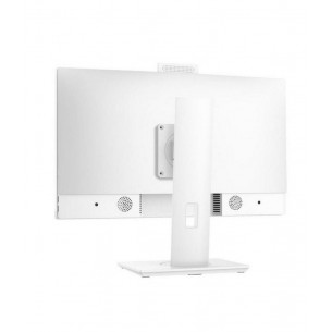 Phoenix AIO 24 I3-12100 8GB... 2