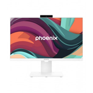 Phoenix AIO 24 I5 12400 8GB...