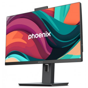 Phoenix AIO 27 I5... 2