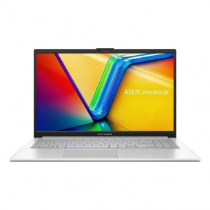 Asus Vivobook Go 15 E1504FA...