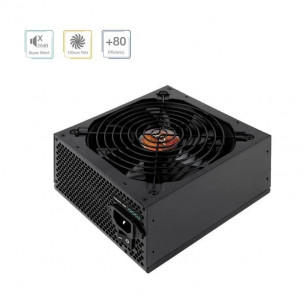 TooQ Helios 850W 80+ Bronze... 2