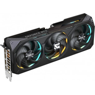 Gigabyte GeForce RTX 5070... 2
