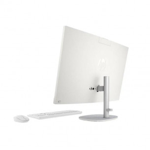 Hp All-In-One 27-Cr0090ns... 2