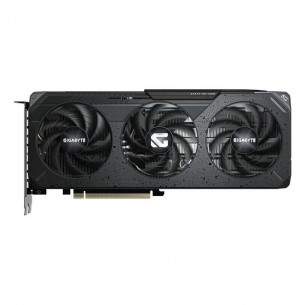 Gigabyte GeForce RTX 5060... 2