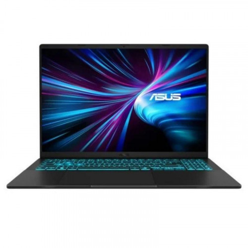 Asus V16 V3607Vu Portátil Gaming...