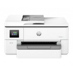 HP OfficeJet Pro 9720e...