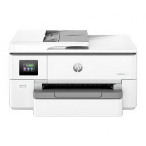 HP OfficeJet Pro 9720e A3 Color...