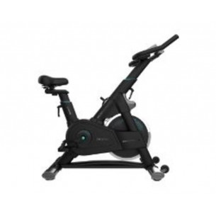Bicicleta Estática de...